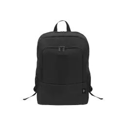 Eco Backpack BASE 13-14.1 (D30914-RPET)_2
